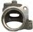 Four Seasons 85253 Engine Coolant Water Outlet