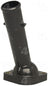 Four Seasons 85267 Engine Coolant Water Inlet
