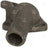 Four Seasons 85271 Engine Coolant Water Inlet