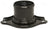 Four Seasons 85284 Engine Coolant Water Outlet