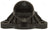 Four Seasons 85285 Engine Coolant Water Outlet