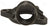 Four Seasons 85286 Engine Coolant Water Outlet