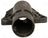 Four Seasons 85288 Engine Coolant Water Outlet