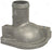 Four Seasons 85309 Engine Coolant Water Outlet