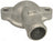 Four Seasons 85316 Engine Coolant Water Outlet