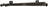 Four Seasons 85330 Engine Coolant Water Outlet Tube