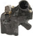 Four Seasons 85331T Engine Coolant Water Outlet Housing Kit