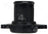 Four Seasons 85347 Engine Coolant Water Outlet