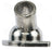 Four Seasons 85348 Engine Coolant Water Inlet