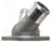 Four Seasons 85349 Engine Coolant Water Outlet - Upper
