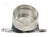Four Seasons 85350 Engine Coolant Water Outlet