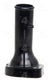 Four Seasons 85352 Engine Coolant Water Inlet