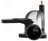 Four Seasons 85354 Engine Coolant Water Outlet
