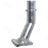 Four Seasons 85355 Engine Coolant Water Outlet - Upper