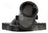 Four Seasons 85356 Engine Coolant Water Inlet