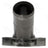 Four Seasons 85357 Engine Coolant Water Outlet