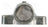 Four Seasons 85399 Engine Coolant Water Inlet