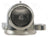 Four Seasons 85400 Engine Coolant Water Outlet
