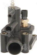 Four Seasons 85405 Engine Coolant Air Bleeder Valve