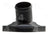 Four Seasons 85413 Engine Coolant Water Outlet