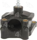 Four Seasons 85428 Engine Coolant Air Bleeder Valve