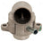 Four Seasons 85635 Engine Coolant Water Outlet Housing Kit