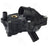 Four Seasons 85671 Engine Coolant Water Outlet Housing Kit