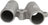 Four Seasons 85676 Engine Coolant Water Outlet
