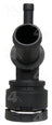 Four Seasons 85680 HVAC Heater Hose Connector