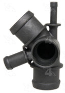 Four Seasons 85682 Engine Coolant Tee