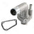 Four Seasons 85688 Engine Coolant Thermostat Housing
