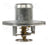Four Seasons 85691 Engine Coolant Thermostat Housing