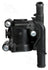 Four Seasons 85693 Engine Coolant Thermostat Housing