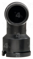 Four Seasons 85694 HVAC Heater Hose Connector