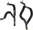 Four Seasons 85900 HVAC Heater Hose Assembly
