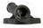Four Seasons 85908 Engine Coolant Water Outlet