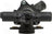 Four Seasons 85915 Engine Coolant Water Outlet Housing Kit