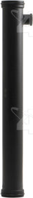 Four Seasons 85917 Engine Coolant Water Outlet Tube