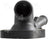 Four Seasons 85919 Engine Coolant Thermostat Housing