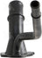 Four Seasons 85926 Engine Coolant Water Outlet