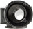 Four Seasons 85930 Engine Coolant Water Outlet - Right