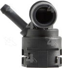 Four Seasons 85933 HVAC Heater Hose Connector