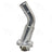 Four Seasons 85934 Engine Coolant Thermostat Housing