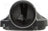 Four Seasons 85937 Engine Coolant Water Outlet