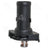 Four Seasons 85942 Engine Coolant Thermostat / Water Outlet Assembly