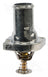 Four Seasons 85946 Engine Coolant Thermostat / Water Outlet Assembly