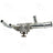 Four Seasons 85947 Engine Coolant Thermostat Housing