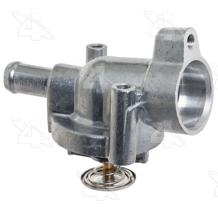 Four Seasons 85949 Engine Coolant Thermostat Housing