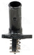 Four Seasons 85952 Engine Coolant Thermostat / Water Outlet Assembly