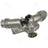 Four Seasons 85955 Engine Coolant Thermostat Housing